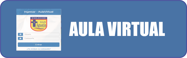 Auls virtual