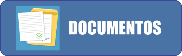 Documentos