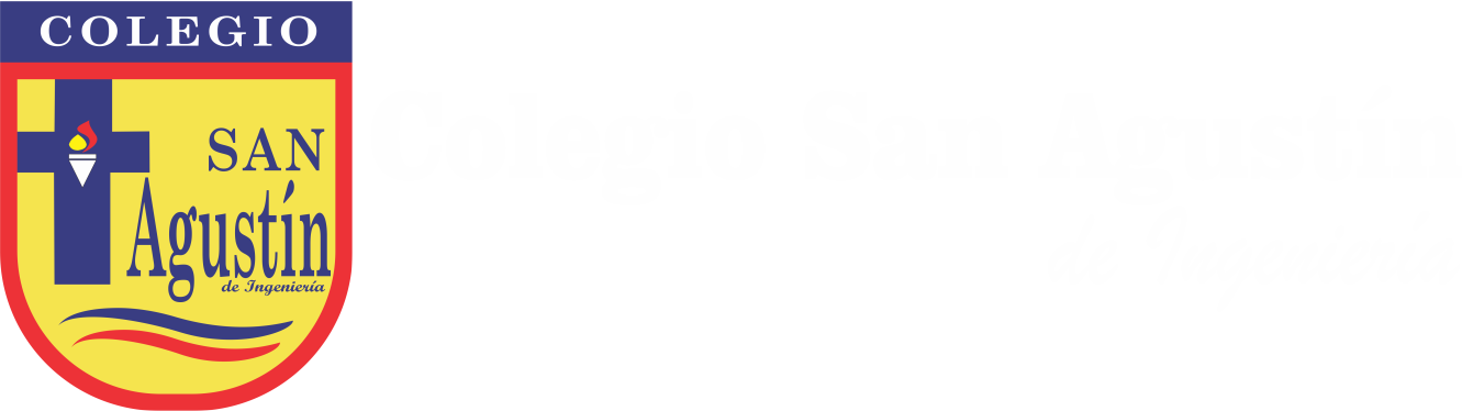Colegio San Agustín de Ingeniería