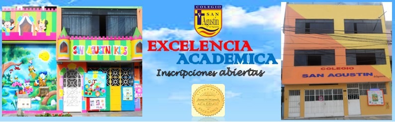 Colegio