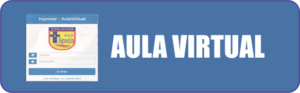 Aula virtual