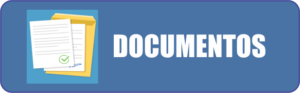 Documentos