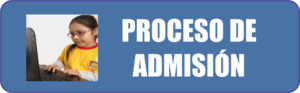 Proceso de admisión