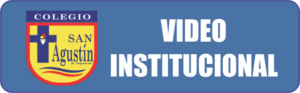 Video institucional